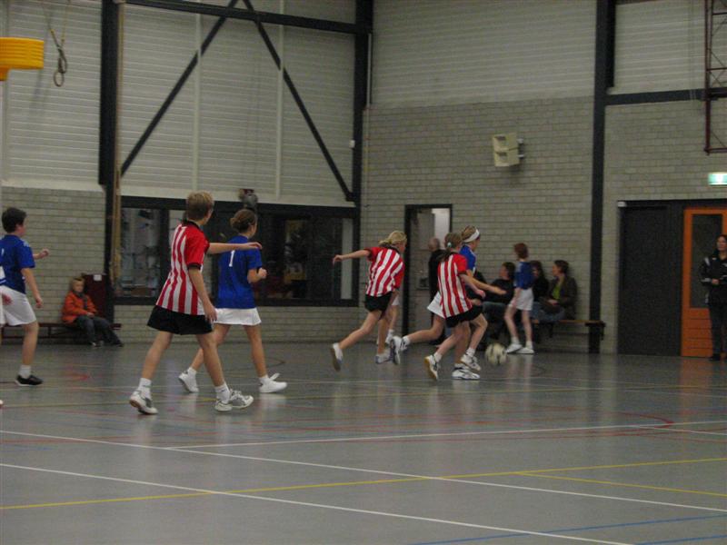 2007-11-24 - TBD1-PSVD1 (24).jpg